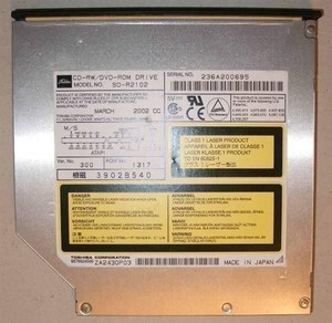 SD R2102 WINDOWS 8 DRIVERS DOWNLOAD DRIVER FOR SD R2102
