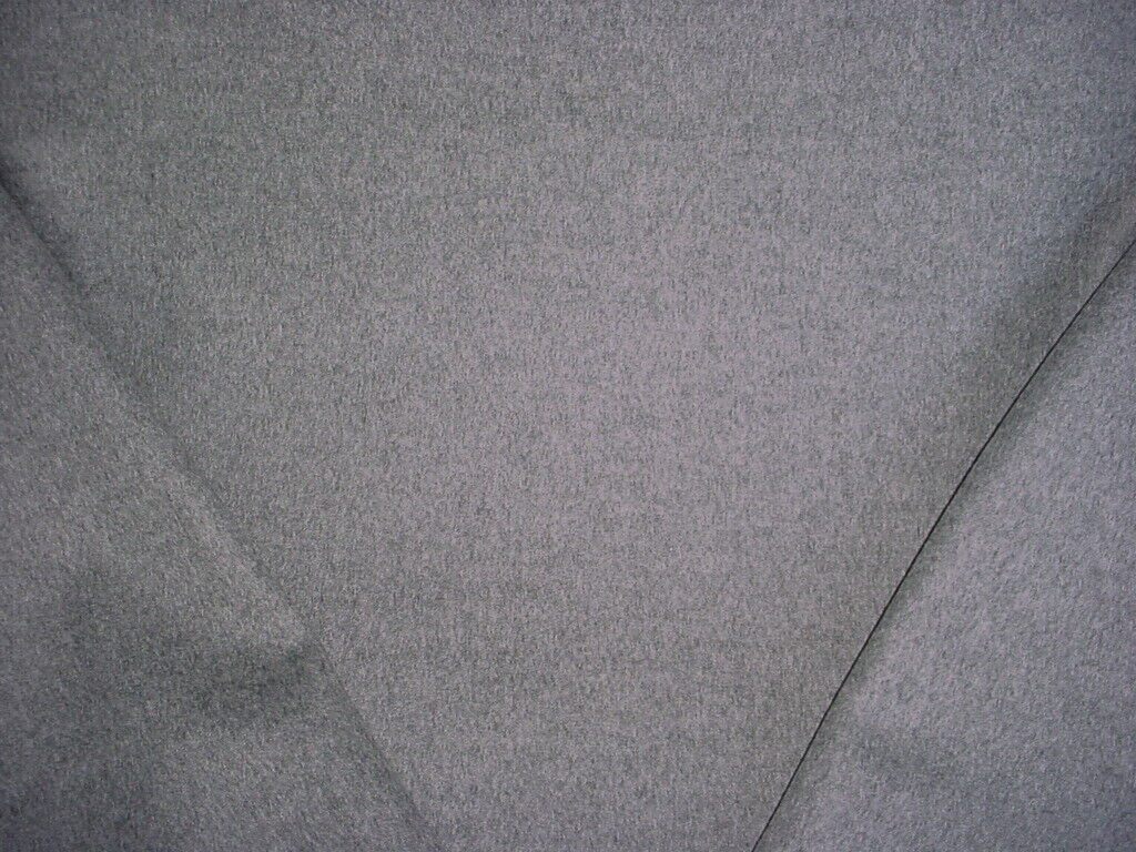 Picture 1 of 3