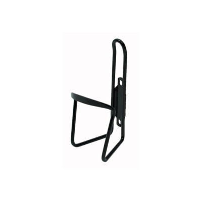 ANCIENNE CAGE À bouteille d'eau Campagnolo Aero en alliage années 80 4 votre vintage Ride A EUR 51,68 - FR