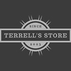 Terrell's Store