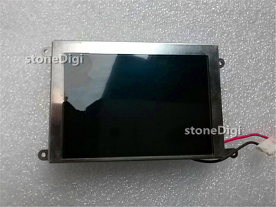 3.8'' Inch LCD Display Screen For Keysight N1912A power meter 1 Year Warranty