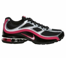 nike reax run 10