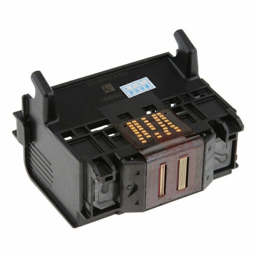 Print Head Replacement for HP Photosmart B110A B210A B109A B310A Printer - Afbeelding 5 van 7