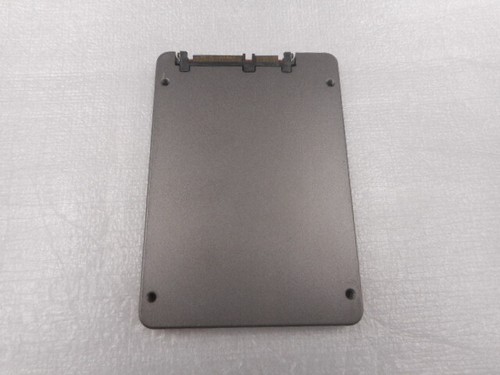 MG6KH MZ7PA128HMCD-010D1 2.5IN SATA 128GB 3GB/S 7MM MLC SSD - Picture 3 of 3