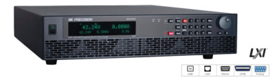 BK Precision MR Series MR3K160120 Tischnetzteil 1-Out 0..160V 0..120A 3kW