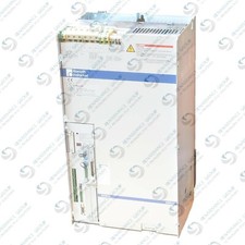 Bosch Rexroth DKR03.1-W100N-BE23-01FW Servo Drive NEW IN THE BOX!!!