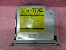 Sun Microsystems DVD-ROM CD-R CD, DVD & Blu-ray Drives for sale | eBay