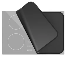Empava 20 x30 Inch Induction Cooktop Protector Mat