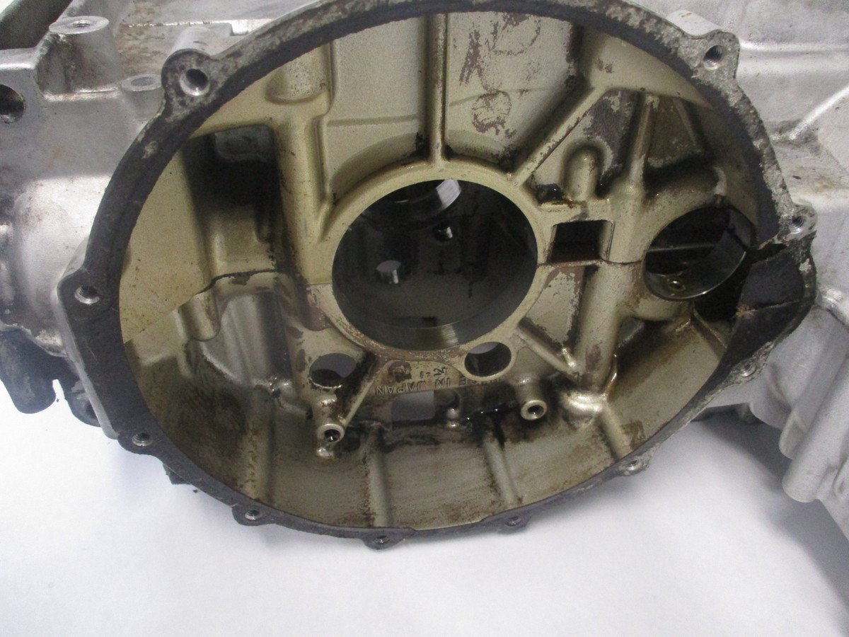s-l1200.jpg s-l1200.jpg