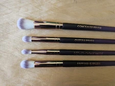 NEW Makeup Geek Brush *Choose Your brush