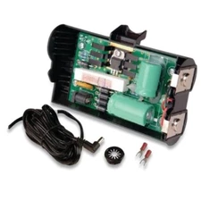 Georgia-Pacific 59477 Enmotion AC Power Kit for Automated Paper Towel Dispenser