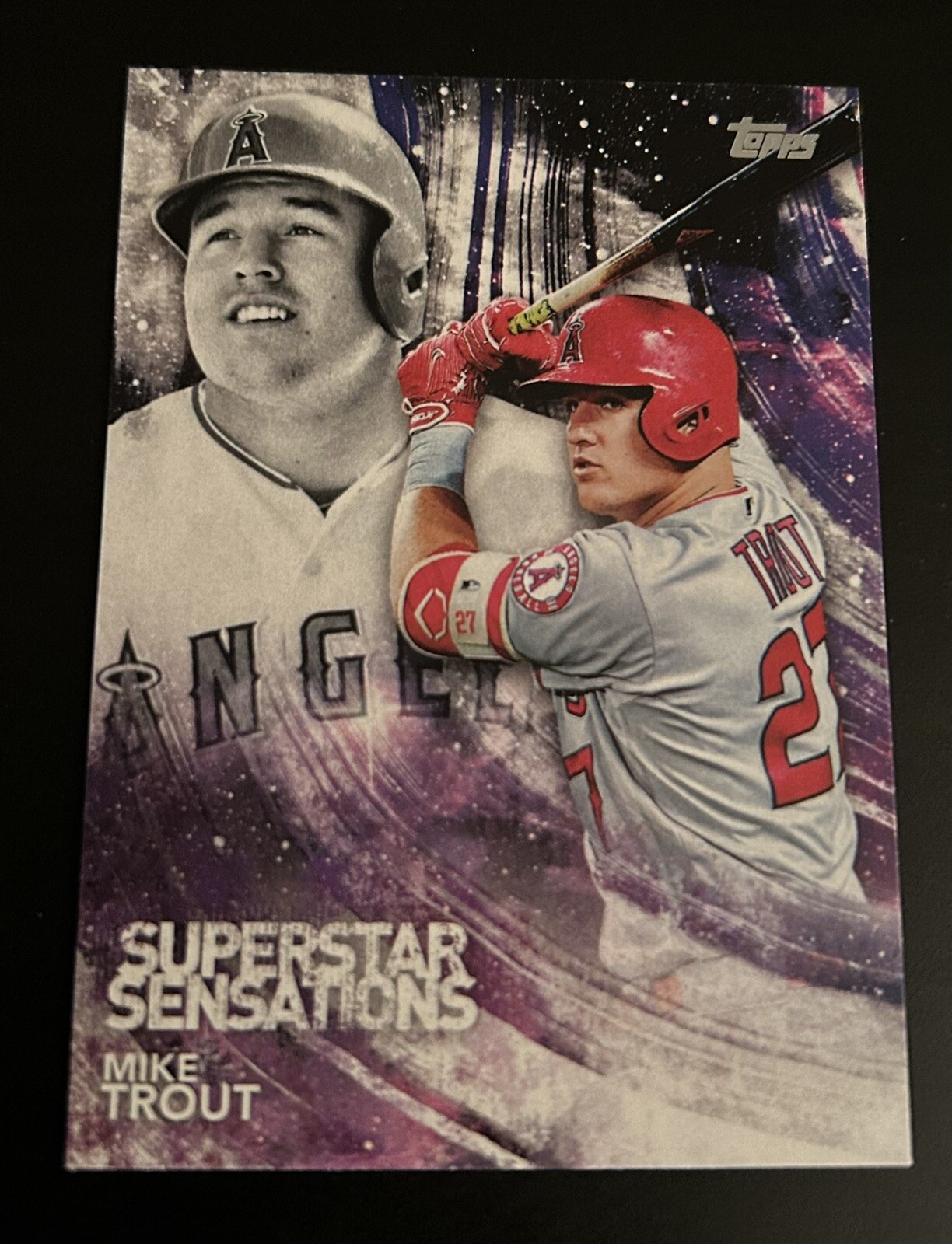 Picture 1 of 2