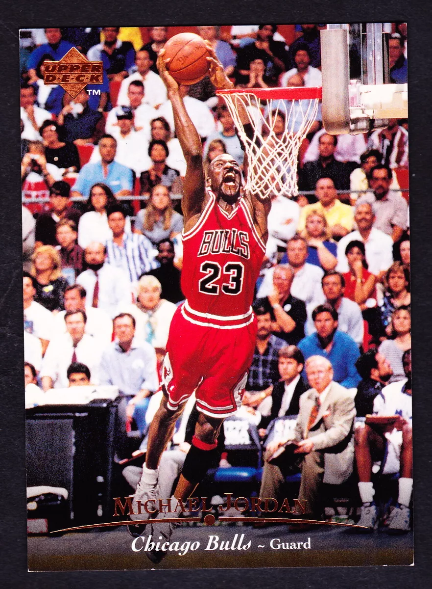 Bulls 23 jordan cheap