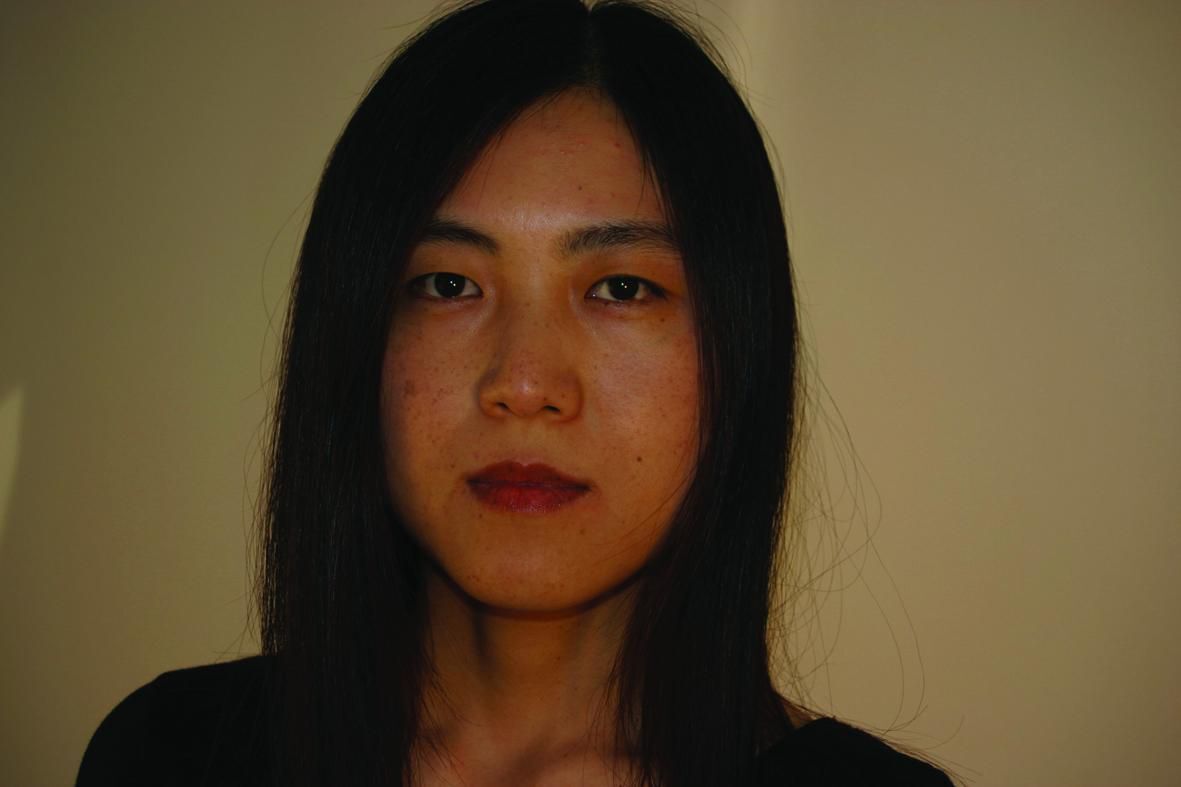 Thumbnail - Boruto - Naruto The Next Generation 4, Masashi Kishimoto