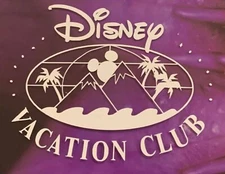 Disney Vacation Club DVC Points