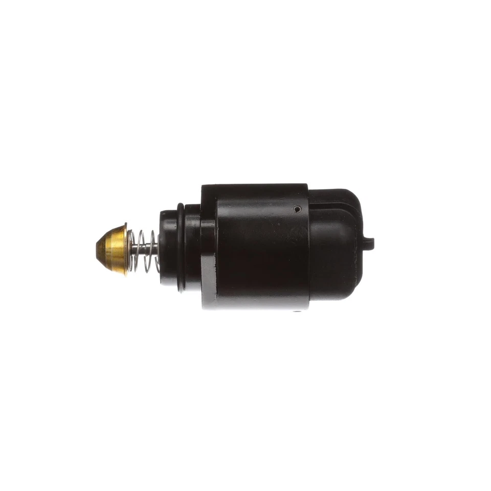 Válvula de control de aire de ralentí para Pontiac Bonneville 1995-2005 SMP 1996 1997 1998 1999 Foto 2 de 4