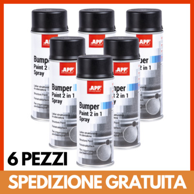 Vernici Carrozzeria - Acquista Vernici Per Carrozzerie Online - Foto 2