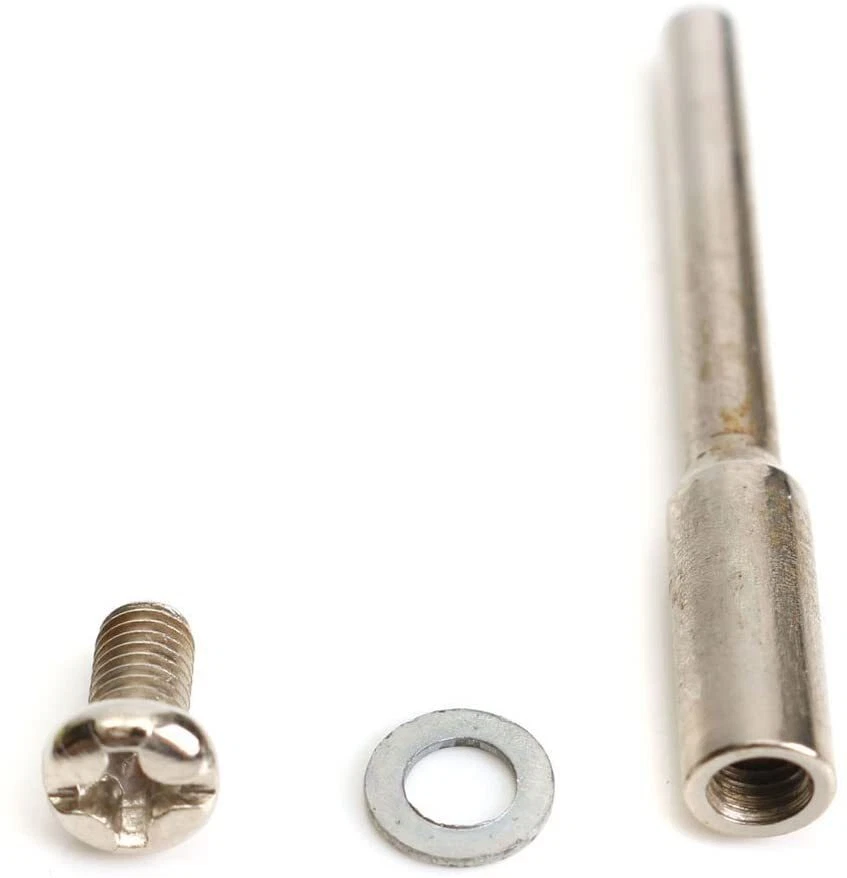 40/50/60MM Diamond Cutting Disc Grinding Wheel Saw Blade Rotary Tool For Wood - Image 3 of 4