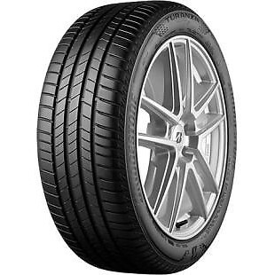 255/55 R20 110 W BRIDGESTONE - Turanza 6