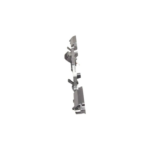 volvo-s40-v50-boot-tailgate-handle-micro-switch-genuine-30699141-ebay