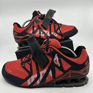 Inov 8 Fastlift 335 | eBay Inov 8 Fastlift 335 | eBay