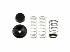 Drum Brake Wheel Cylinder Repair Kit For 1961 DeSoto DeSoto D799HP
