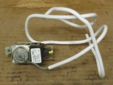 Whirlpool Refrigerator Thermostat Part # 1110552