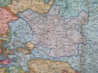 Bild 10 von 13