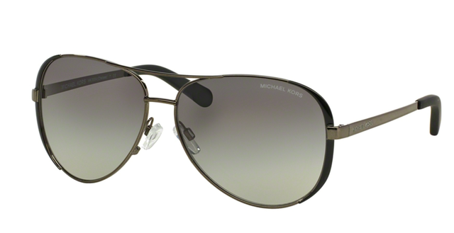 chelsea michael kors sunglasses