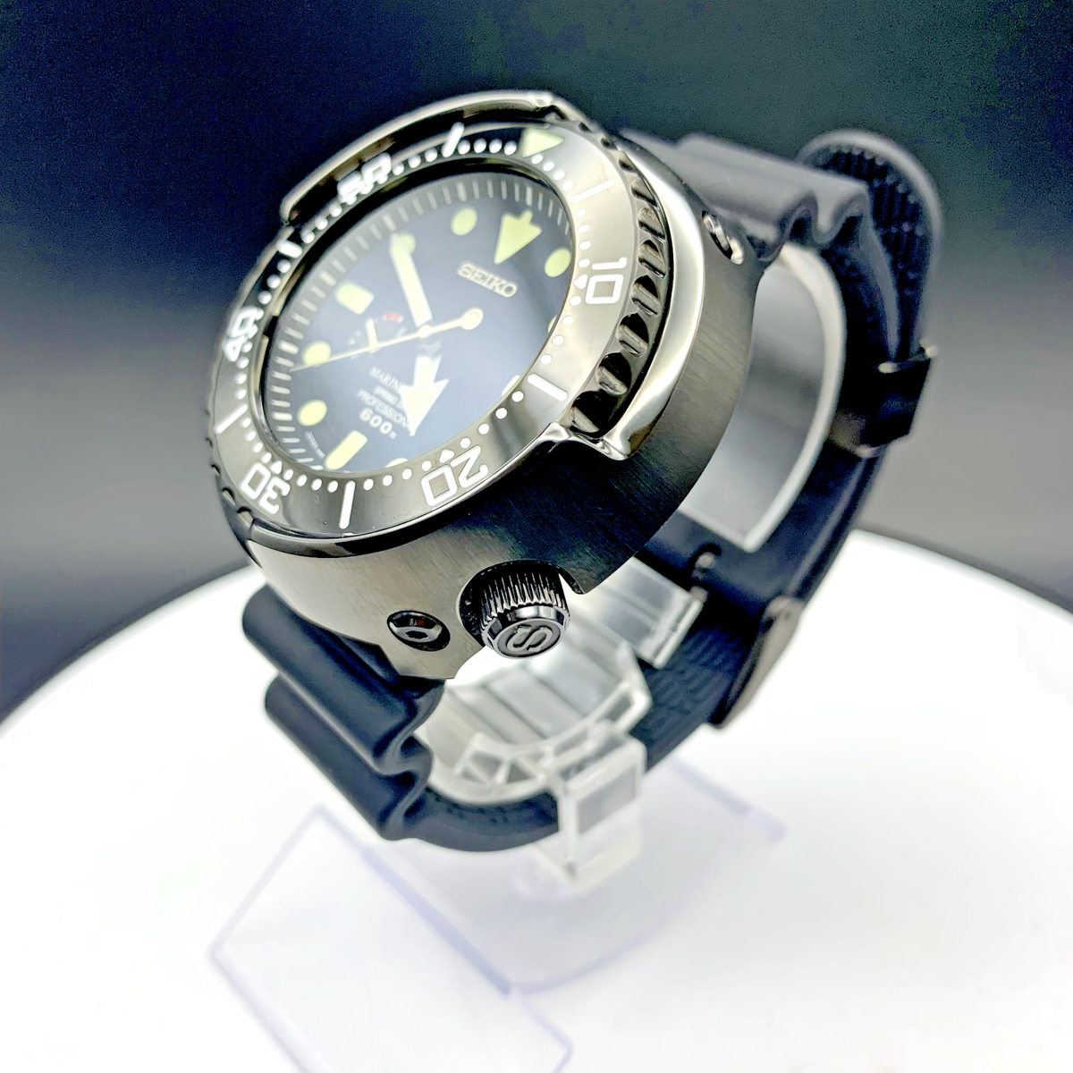 Strap Sbdb009 For Sale Discount Seiko Prospex Sbdb013 Factory Sale