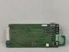 6451423 CARD for OLDHAM MX52 Gas Detection Controller D6151397D