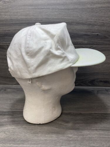 Kentucky Derby 120 Vintage 90er SnapBack Mütze Pferderennen - Bild 6 von 10