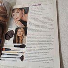 Bild 6 von 12