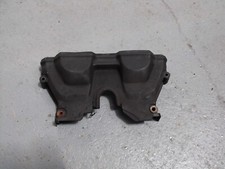 MAZDA MX5 LOWER FRONT PLASTIC CAM COVER  (MK2 1998 - 2005) 1.8 / 1.6  1600 1800