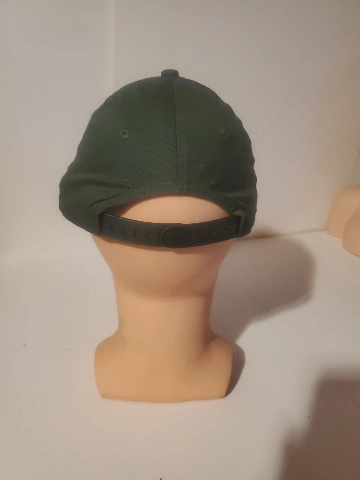 JWA - Изображение 4 из 4