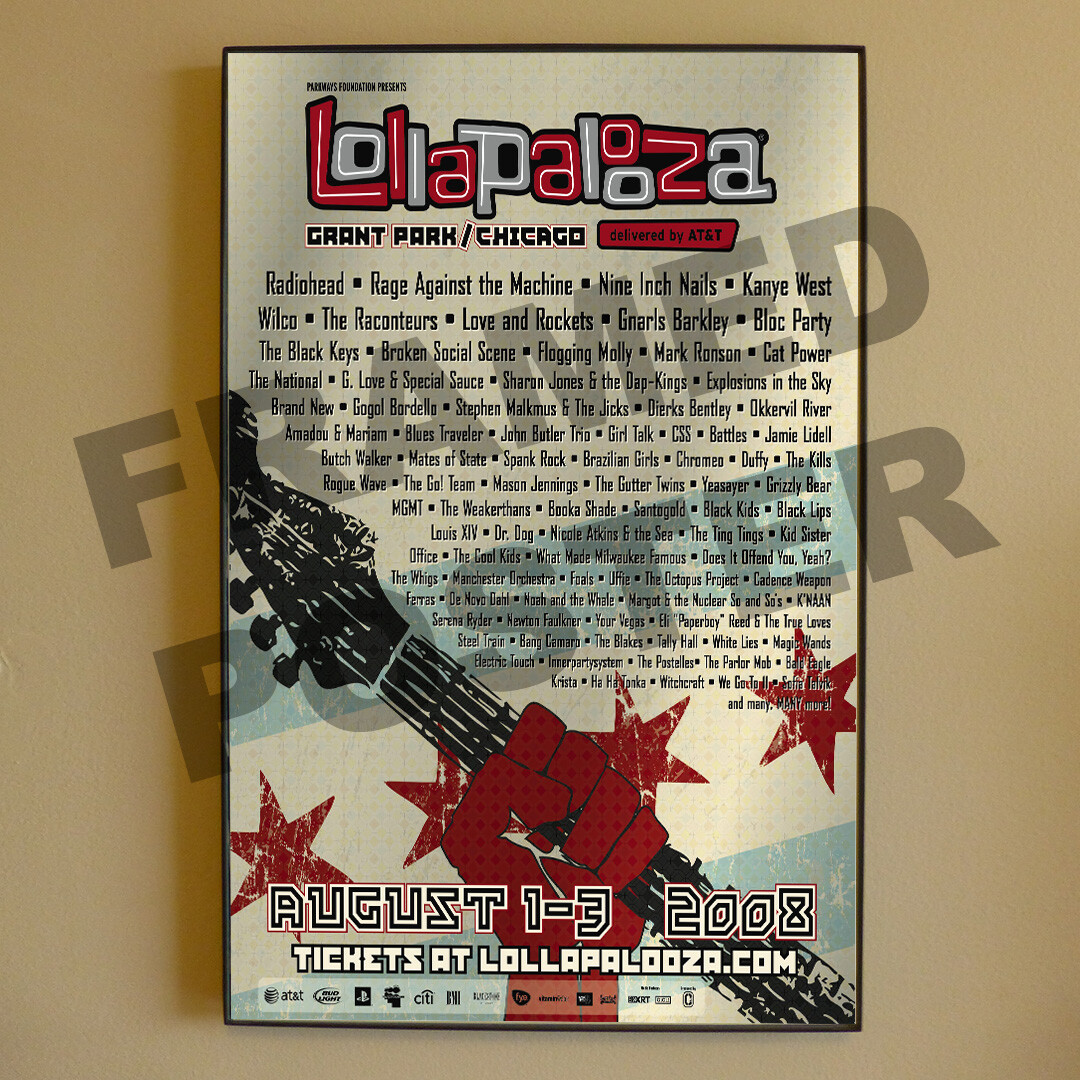 natal Design IWANTTOBELIEVE POSTER ポスター natal Design IWANTTOBELIEVE POSTER ポスター IWANTTOBELIEVE
