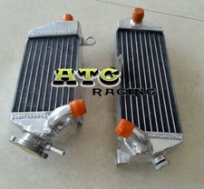 Motorcycle Radiators for Kawasaki KDX200 for sale | eBay Motorcycle Radiators for Kawasaki KDX200 for sale | eBay