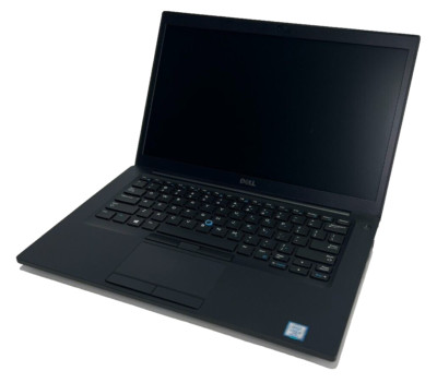Dell Latitude 7490 I5 8ème Génération – 16Go RAM, 256Go SSD, Win11 (très Bon état, Batterie Faible)