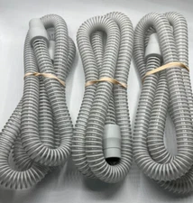 CPAP Flexible Hose Tubing 6' - Pack Of 3