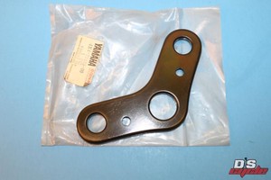 NOS-YAMAHA-1981-2015-PW50-Y-ZINGER-HANDLE-CROWN-PART-4X4-23435-00-00