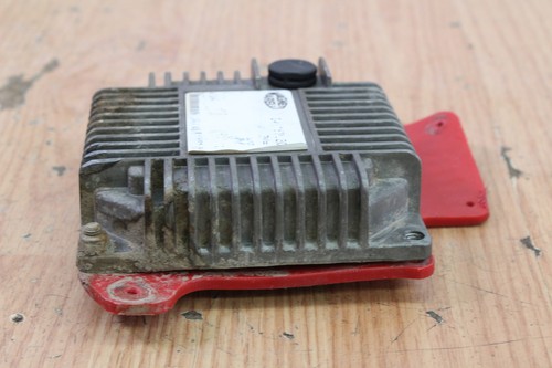 2003 GAS GAS EC400 Combination CDI/ ECU/ Igniter and Regulator - Picture 10 of 10
