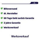 Bild 74 von 122