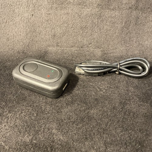 USB Micro Mp3 Mp4 Power Supply Model BL02 eBay