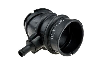 ANSAUGSCHLAUCH LUFTFILTER fur TOYOTA 4RUNNER 3.4 1996-2000