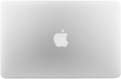 2014 Apple MacBook Air 13.3
