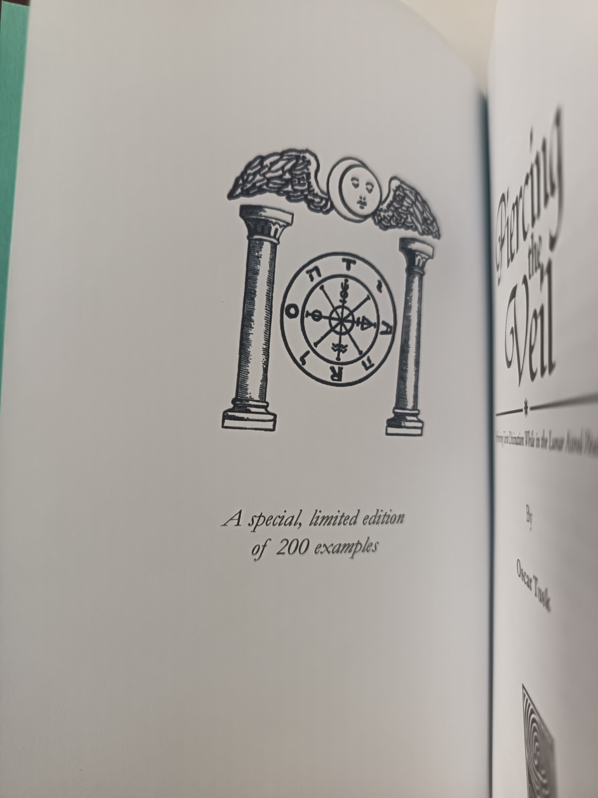Picture 4 of 8
