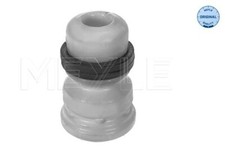 Kit de butée de suspension Audi Q7