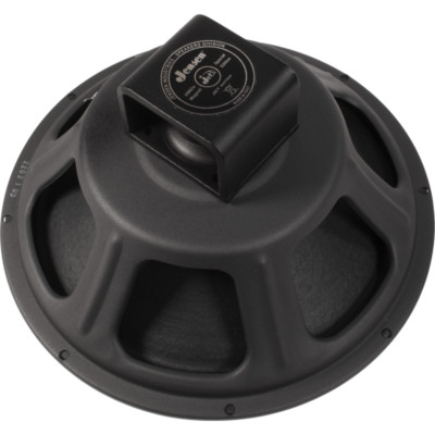 Speaker, Jensen  Jets, 12'', Blackbird, 40W, Impedance: 8 Ω