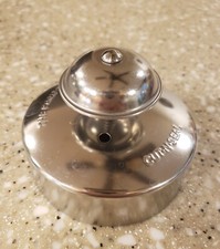 The Pampered Chef Cut-N-Seal 3.5