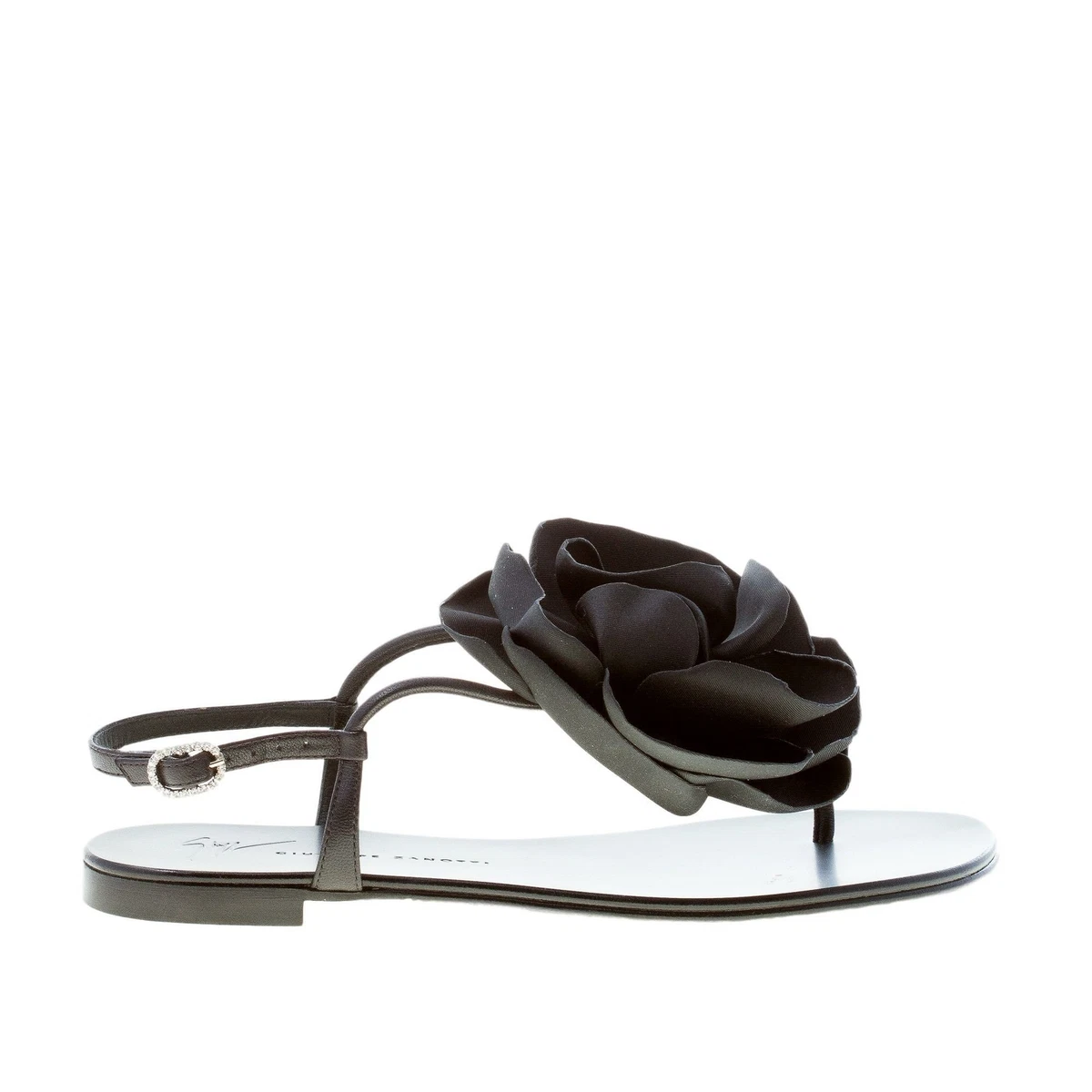 Peony zanotti sale